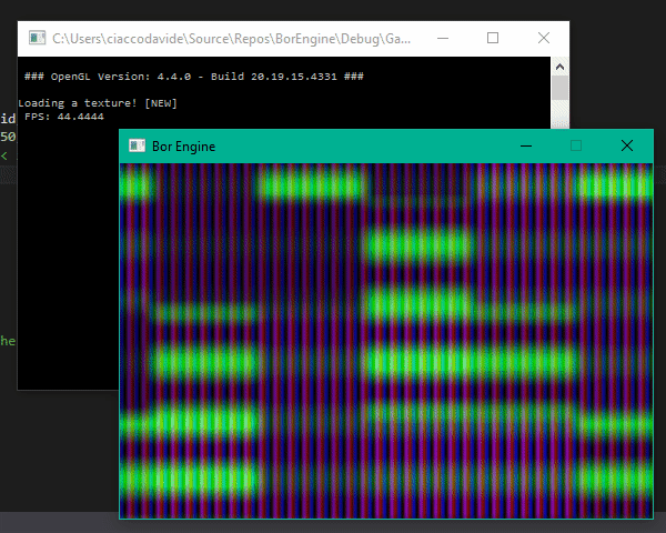 New Timing class with fps limiter and fps calculator