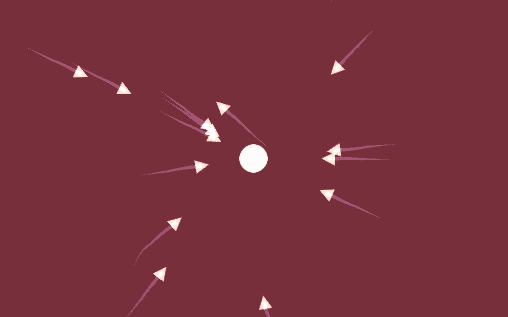 Pretty good AI movements